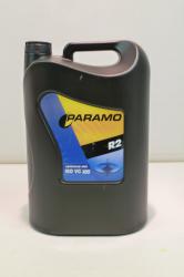 PARAMO R2 L1