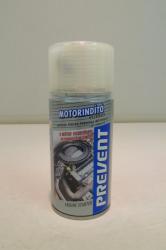 PREVENT tart. spray s hadicou 300ml