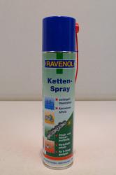 Sprej na re�aze 400ml