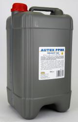 Prevodov olej AUTEX PP 80 10L