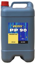 PP 90