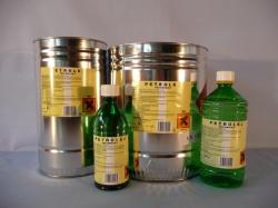 Petrolej 1L