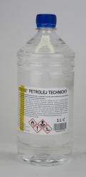 Petrolej 1L