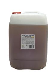 Prevodov� olej 85W-140 H AUTEX Gear 20L