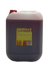 Prevodov� olej ATF DII AUTEX 10L