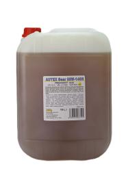 Prevodov� olej AUTEX Gear 85W-140 H 10L