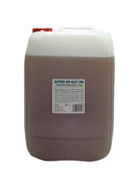 Prevodov� olej AUTEX OP CLP 150 20L