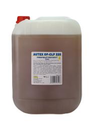 Prevodov� olej AUTEX OP CLP 220 10L