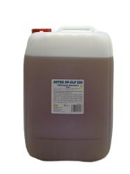 Prevodov� olej AUTEX OP CLP 220 20L