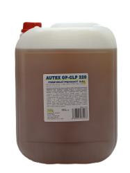 Prevodov� olej OP CLP 320 AUTEX 10L