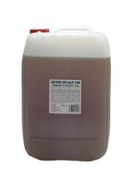 Prevodov� olej OP CLP 100 AUTEX 20L