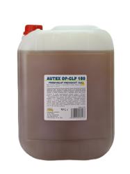 Prevodov� olej OP CLP 150 AUTEX 10L