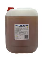 Prevodov� olej PP 44 AUTEX 10L