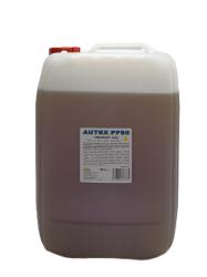 Prevodov� olej PP 80  AUTEX 20L