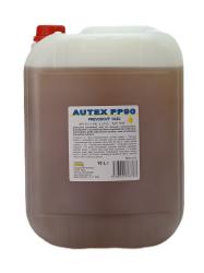 Prevodov� olej PP 90  AUTEX 10L
