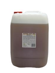 Rezn� olej AUTEX CUT 25 A 20L