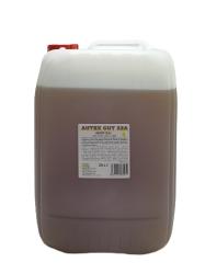 Rezn� olej CUT 32 A AUTEX 20L