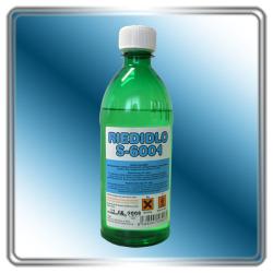 Riedidlo S6001 1L