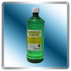 Riedidlo S6006  1L