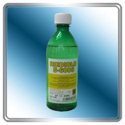 Riedidlo S6006  3L