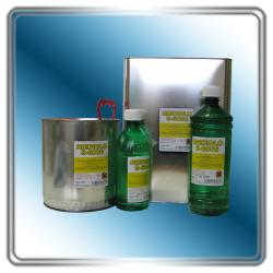 Riedidlo S6006  9L