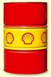 SHELL Corena S3 R 46 209L