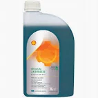 SHELL Glycoshell 1L modr� 774C