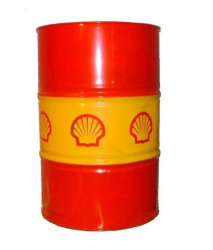 SHELL Helix HX8 ECT 5W-30 /504-507/ 209L