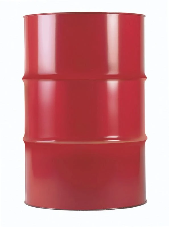 SHELL Helix Ultra ECT C2/C3 0W-30 55L