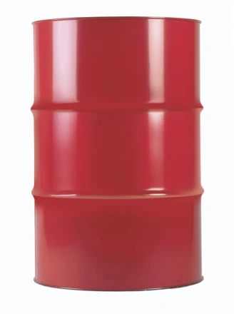 SHELL Helix Ultra Professional AV-L 0W-30 55L