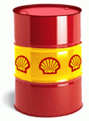 Shell Rimula R5 LE 10W-30 209L