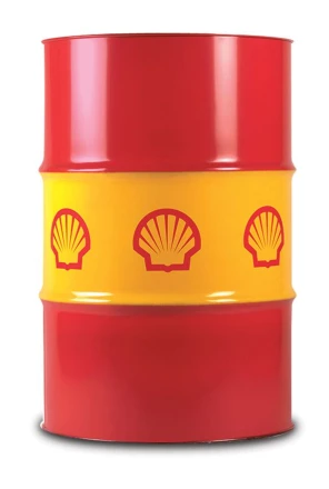 SHELL Spirax S6 TXME 10W-30 209L