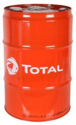 Total Ineo LL  5W-30  60L