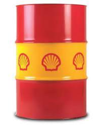 Shell Helix Ultra Professional AF 5W-30 209L