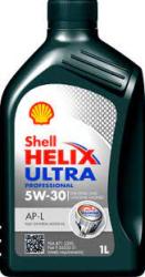 Shell Helix Ultra Professional AP-L 5W-30 1L