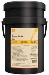 Shell Omala S2 GX 150 20L