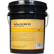 Shell Tellus S2 MX 32 20L