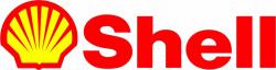 Shell Tonna S2 M 220 209L