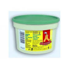 Solvina 500g