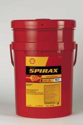 Shell Spirax S2 ALS 90 20L