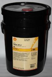 Shell Tellus S2 VX 46 20L