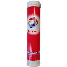 Total Ineo LL  5W-30  60L