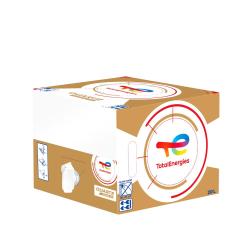 Total Quartz Box Ineo LL 5W-30  20L
