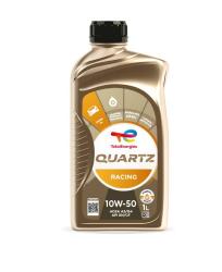 TOTAL Racing 10W-50 1L ( 166256 )