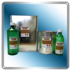 Technick benzn    4,5L