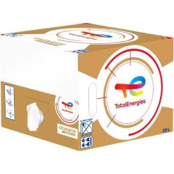 Total Quartz Box 7000 10W-40 20L  Energy