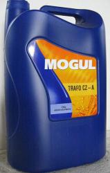 MOGUL TRAFO CZ-A 10L