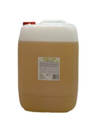 Turbinov� olej TB 32 AUTEX 20L