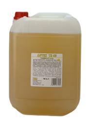 Turbinov� olej TB 46 AUTEX 10L