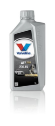 VALVOLINE ATF PRO 236.15 1L